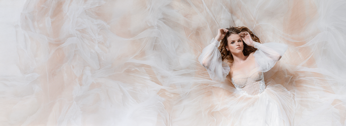 Find the Dress for Every Unforgettable Moment