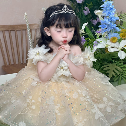 7d21ceb4447dbcbd49728fdb7c93ea7d