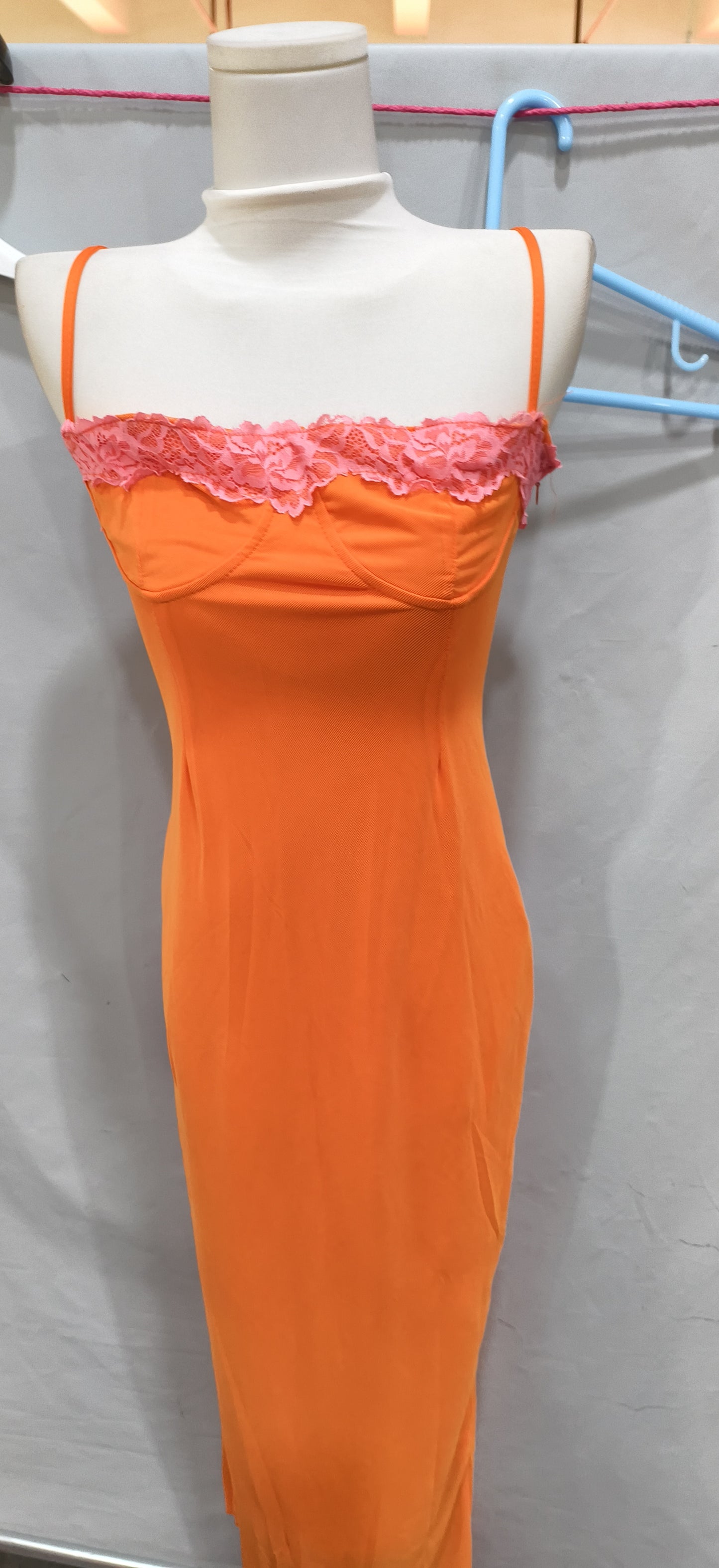 e397f264add55bb6cad835a0a71f5df