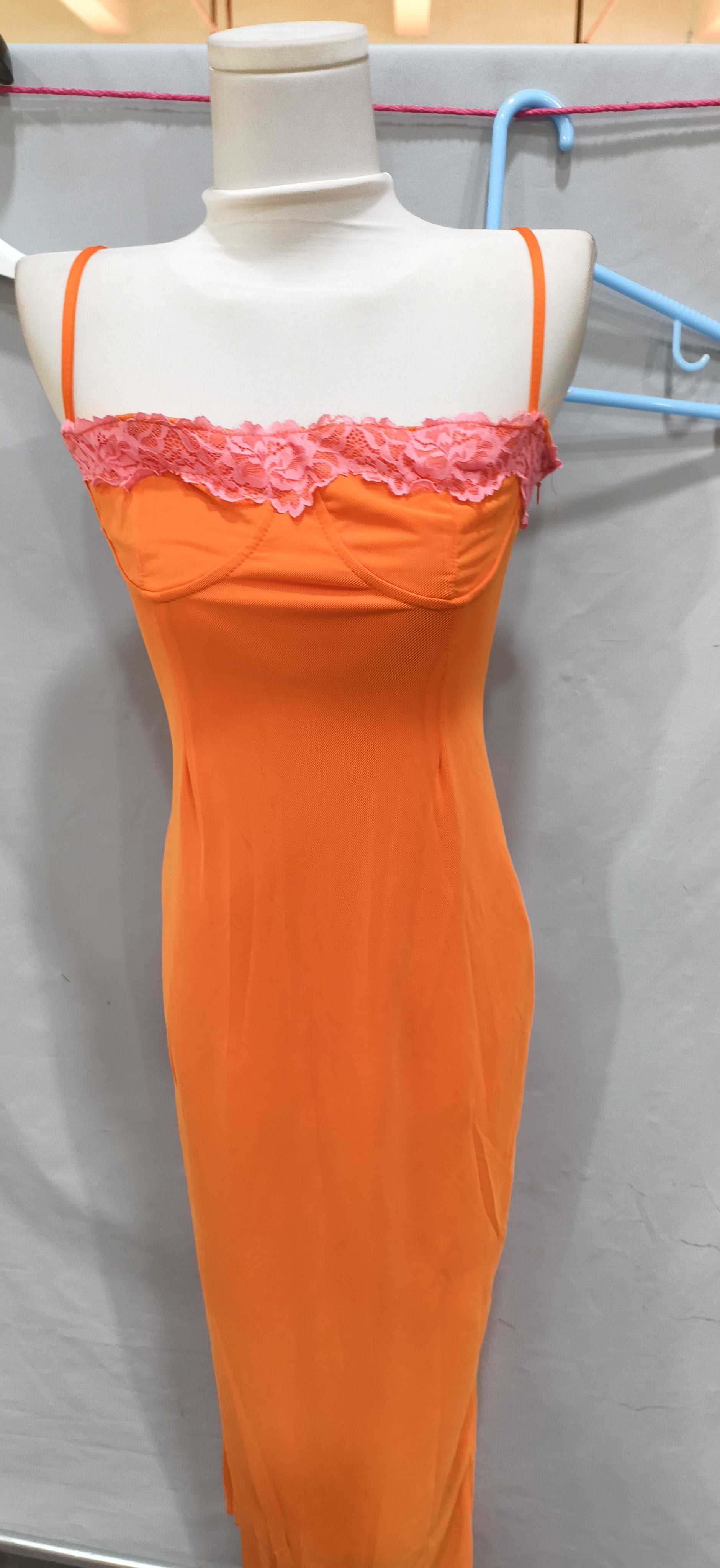 e397f264add55bb6cad835a0a71f5df
