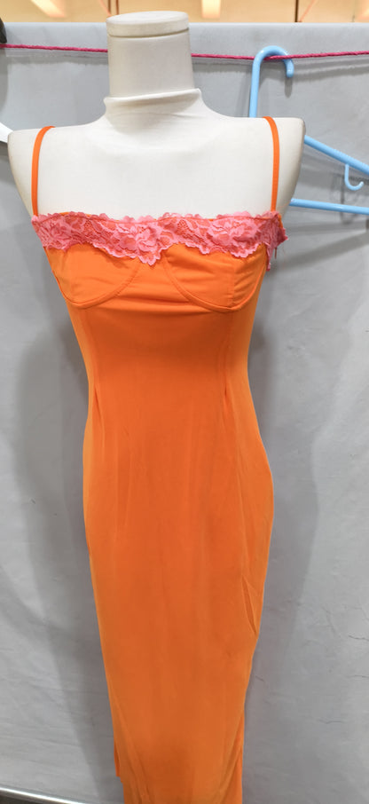 e397f264add55bb6cad835a0a71f5df