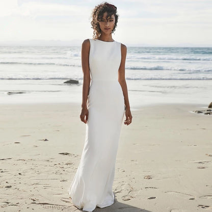Dramatic Tiered Ruffle Tulle Wedding Dress | Blush Pink Bridal Ball Gown.