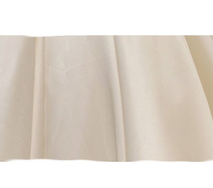 French Bride Elegant Premium Wedding Dress