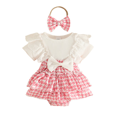 d301e43a69e386aed48a9586768504e9