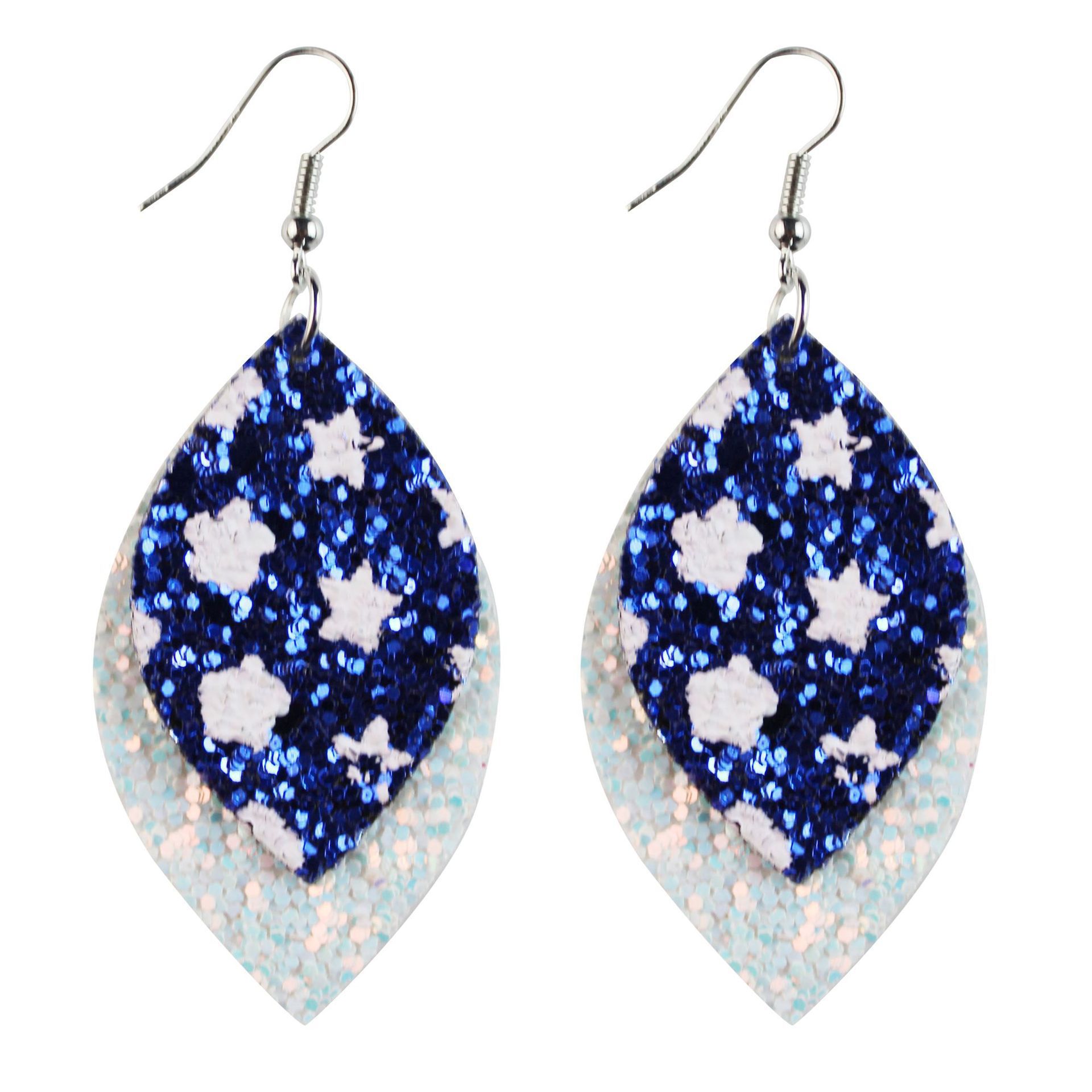 4217ddef0250352a4ee6bf4171e917a4