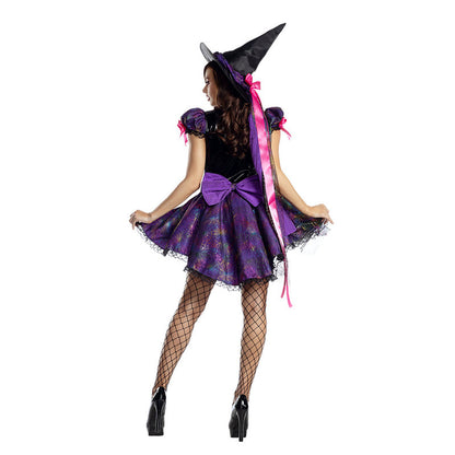 adf55cd98d371647fc9cf9646c51bd72
