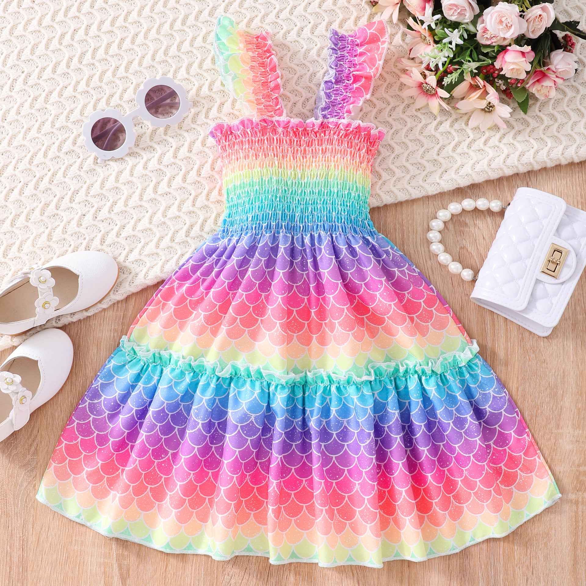 d6e82f6488875a07e347020cafad9a40