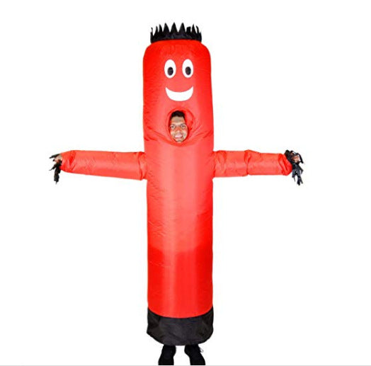 6717162f79cbb0f526e27700b3424eb